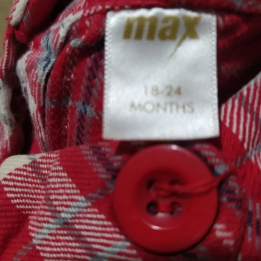 سارافن دخترانه نقلی?