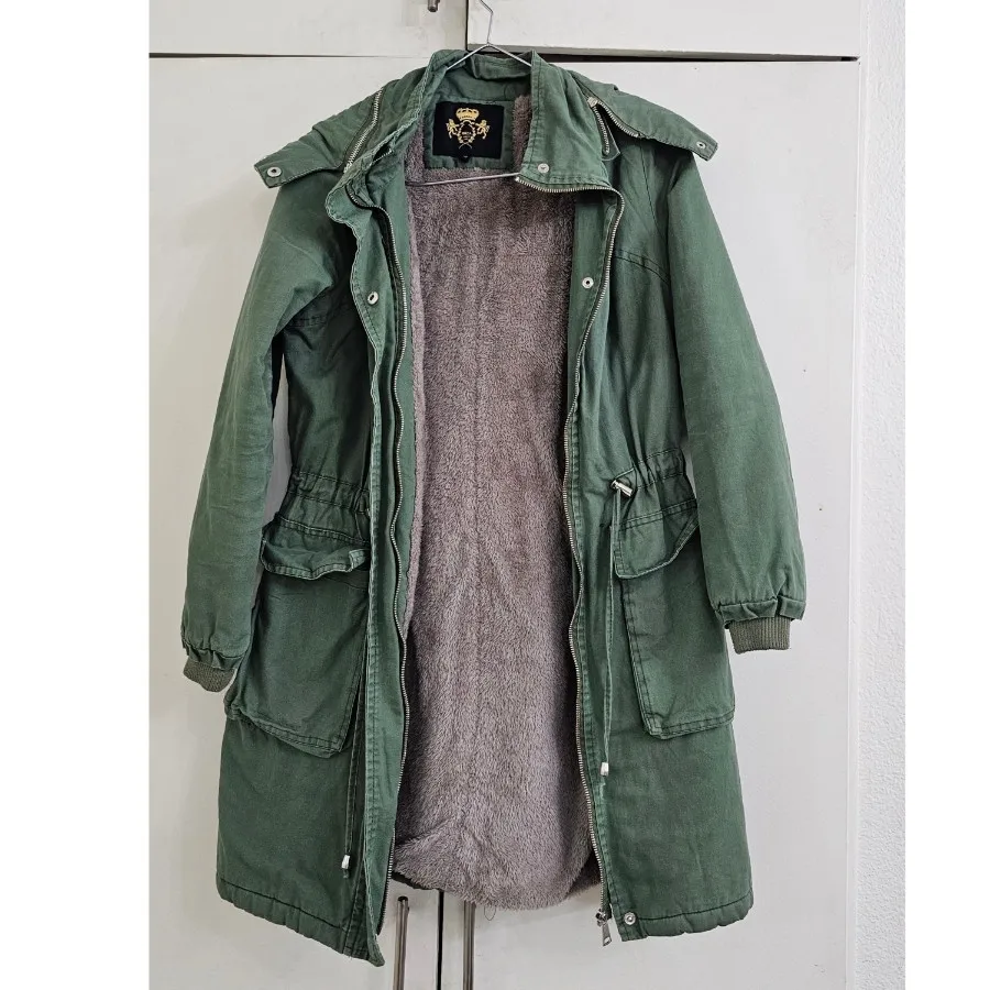 کاپشن دخترانه