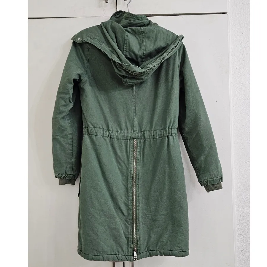 کاپشن دخترانه