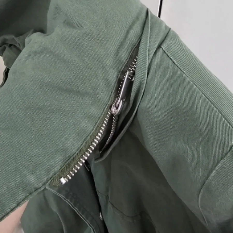 کاپشن دخترانه