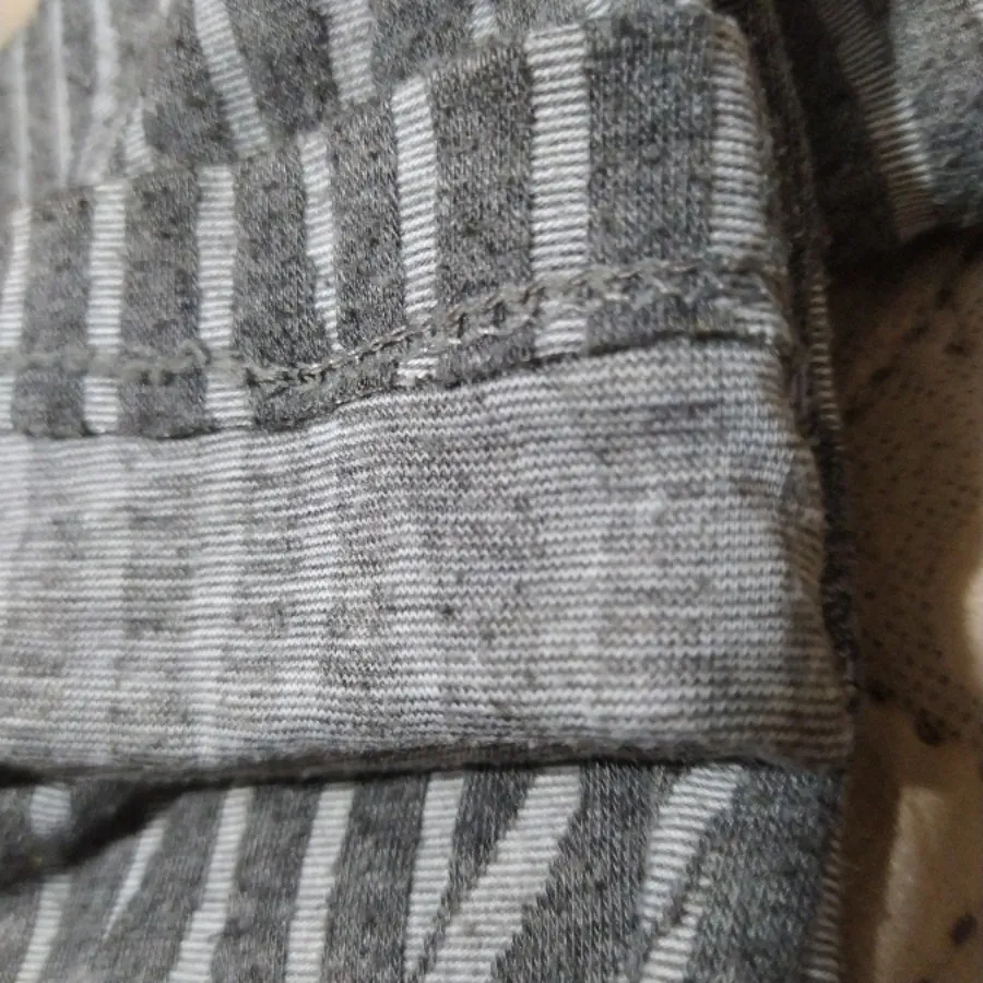 شلوار راحتی دخترانه?