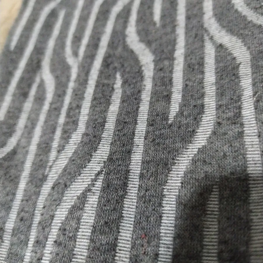 شلوار راحتی دخترانه?