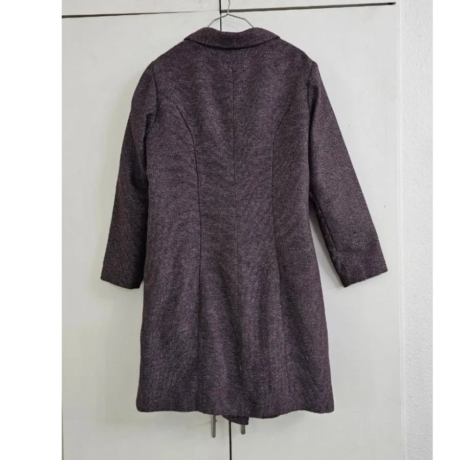 پالتو زنانه