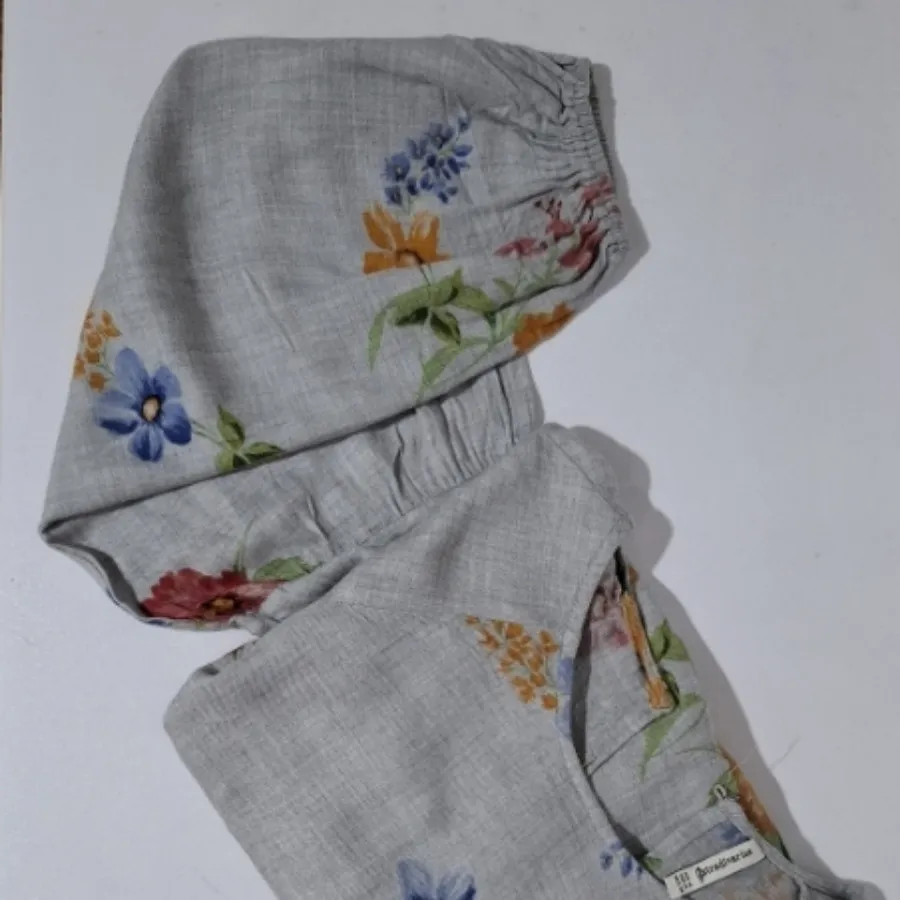 شومیز برند اورجینال اروپا