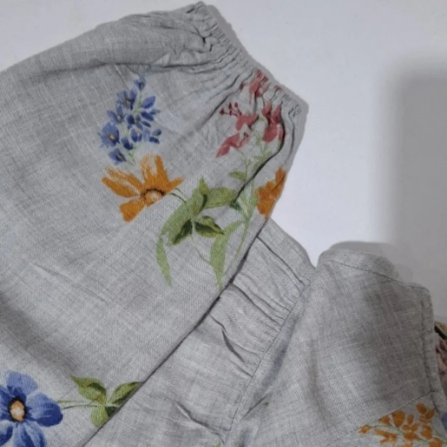 شومیز برند اورجینال اروپا