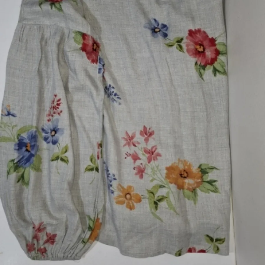 شومیز برند اورجینال اروپا