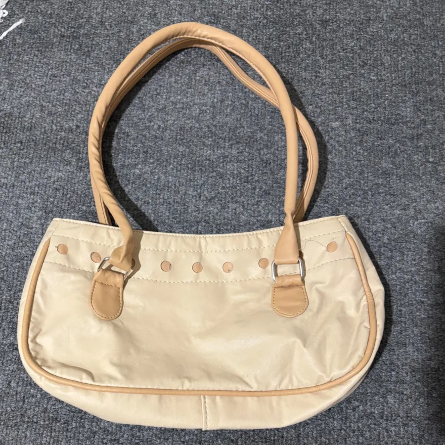 کیف خارجی شیک و زیبا