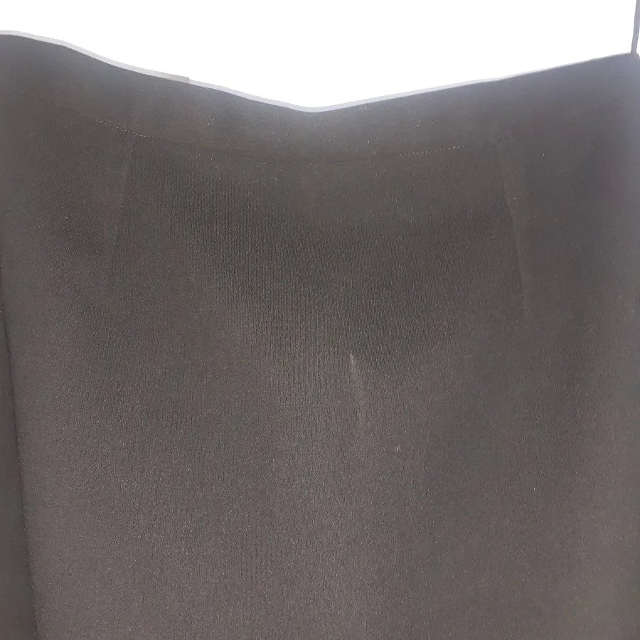 دامن‌کرپ‌گاواردین