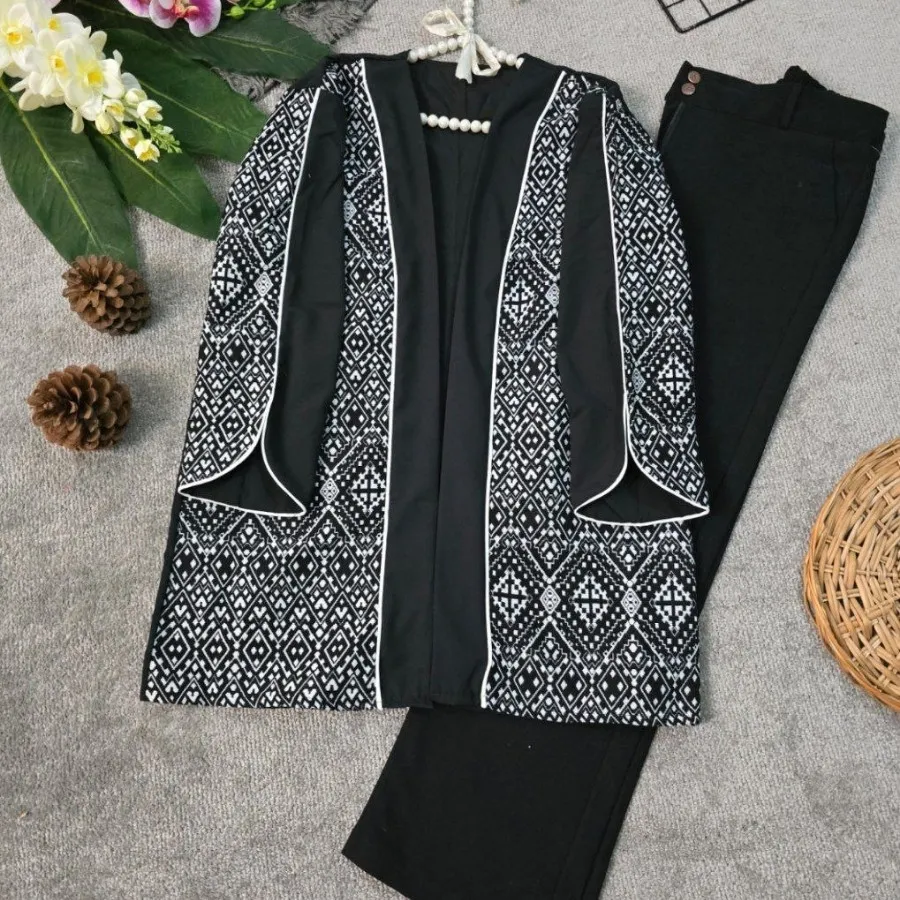 کت مجلسی شیک جدید