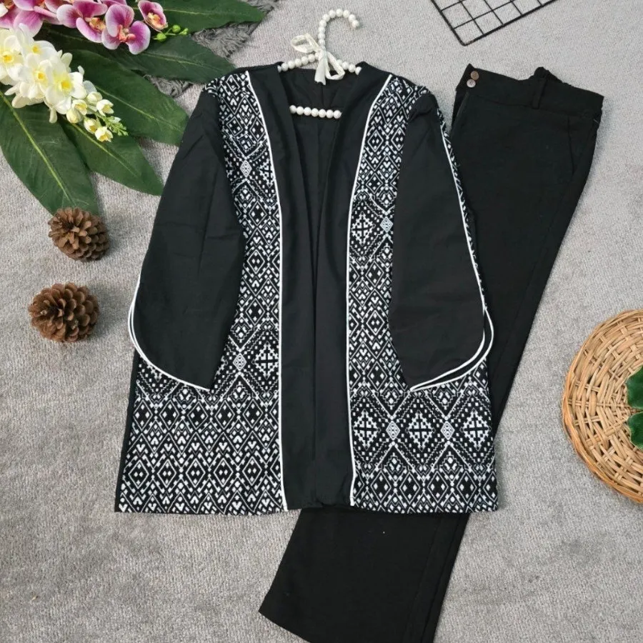 کت مجلسی شیک جدید