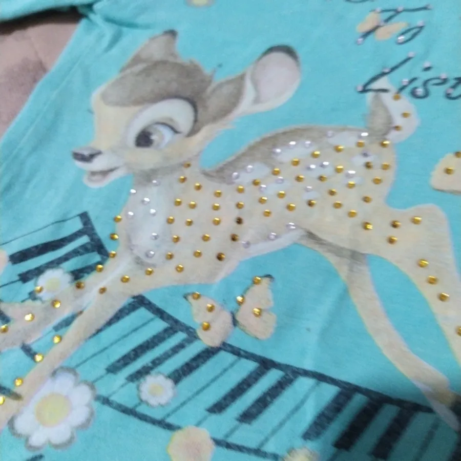 بلوز دخترونه خوشکل?