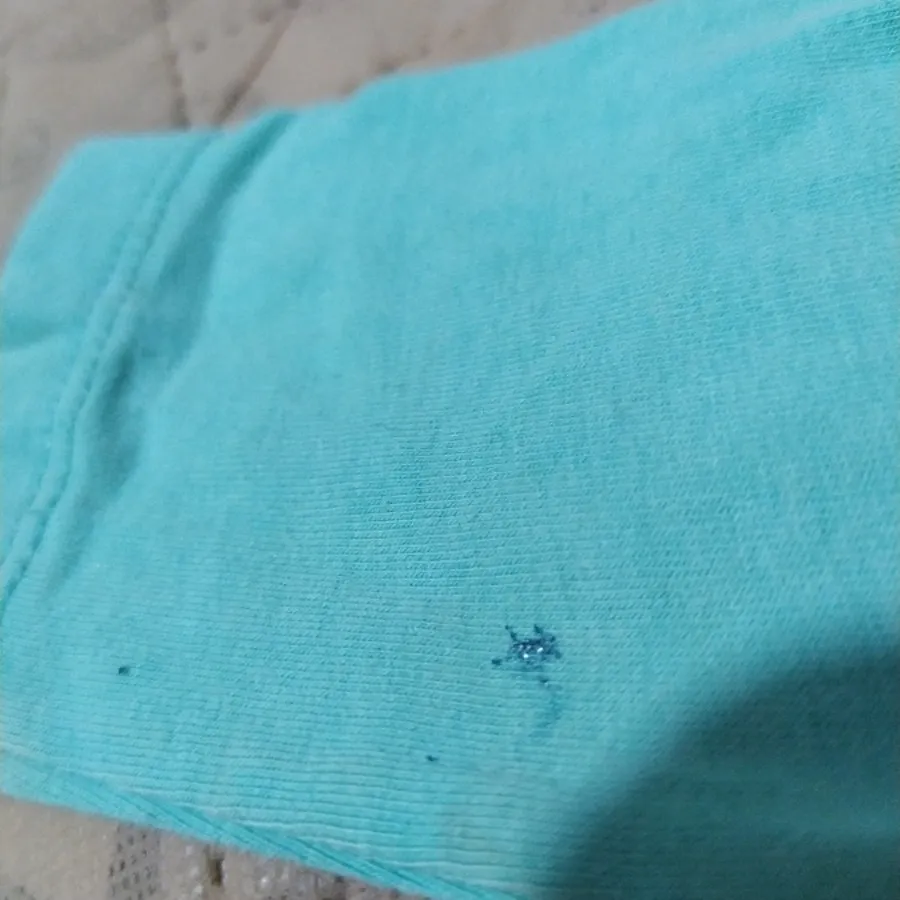 بلوز دخترونه خوشکل?