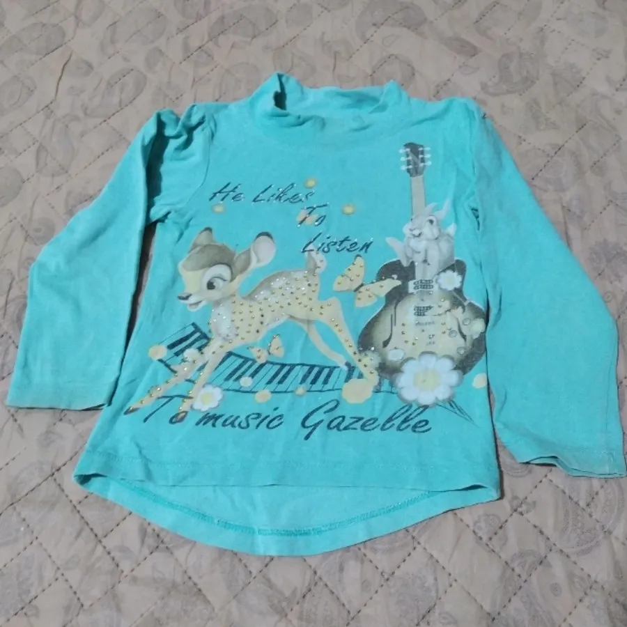 بلوز دخترونه خوشکل?