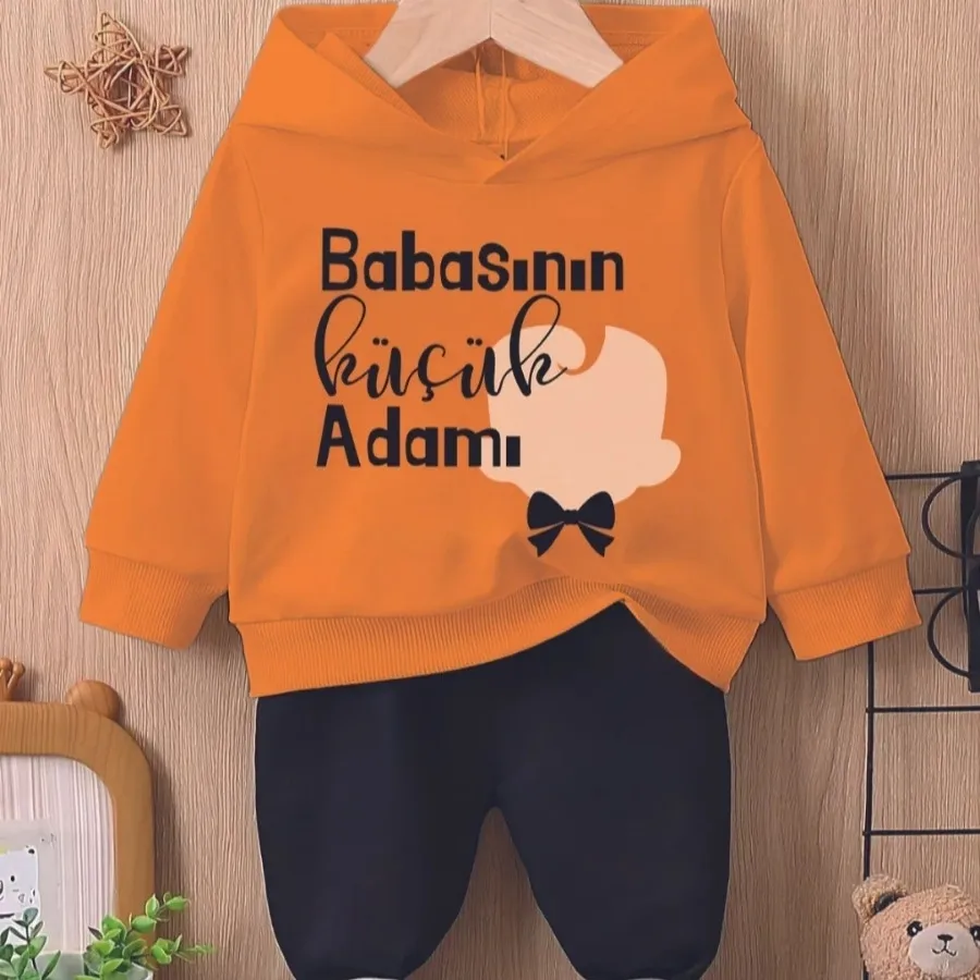 شلوار و بلوز ( ورق بزنید