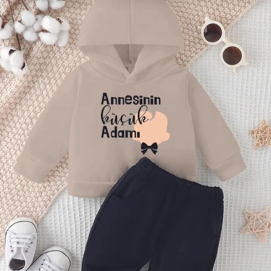 شلوار و بلوز ( ورق بزنید