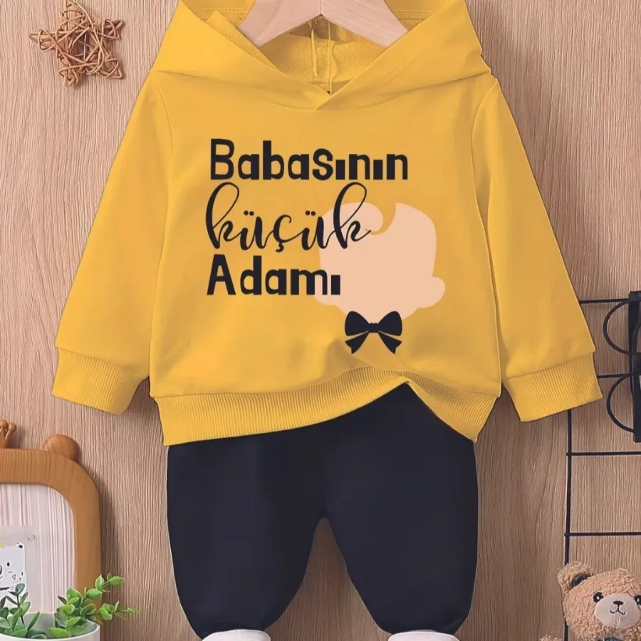 شلوار و بلوز ( ورق بزنید