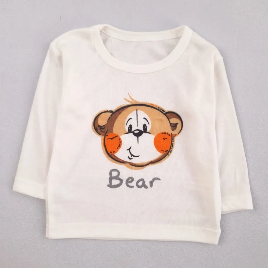 سه تیکه ی مخمل سویشرتی خر