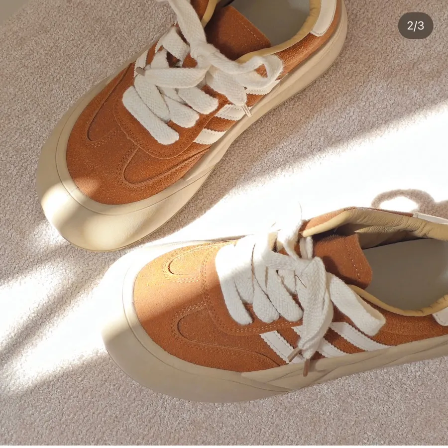 کتونی وارداتی