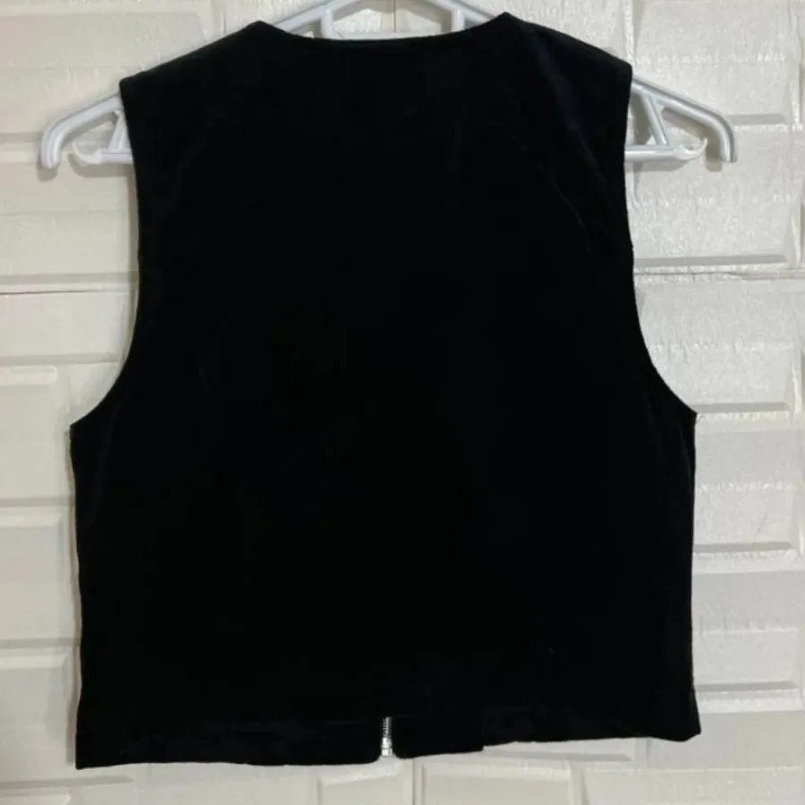 جلیقه زنانه اورجینال