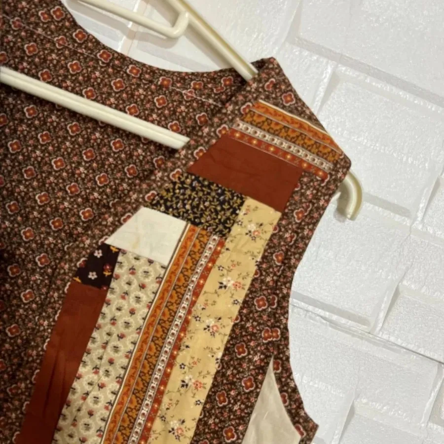 جلیقه زنانه اورجینال