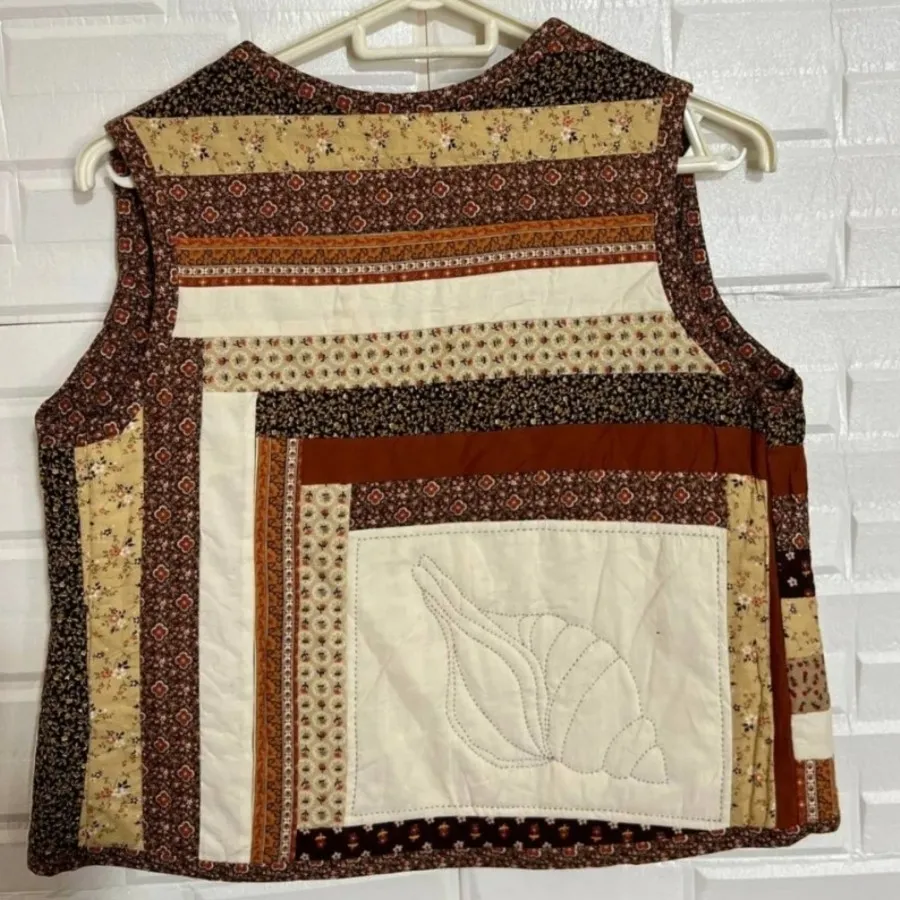 جلیقه زنانه اورجینال