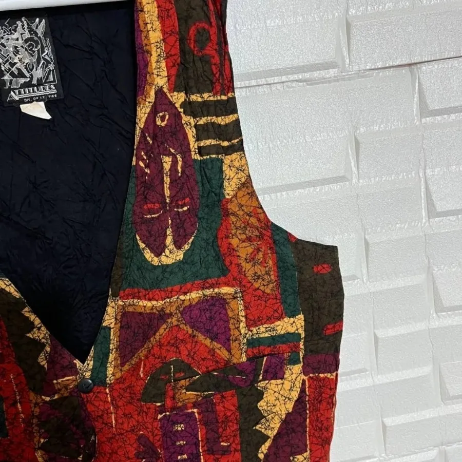 جلیقه زنانه اورجینال