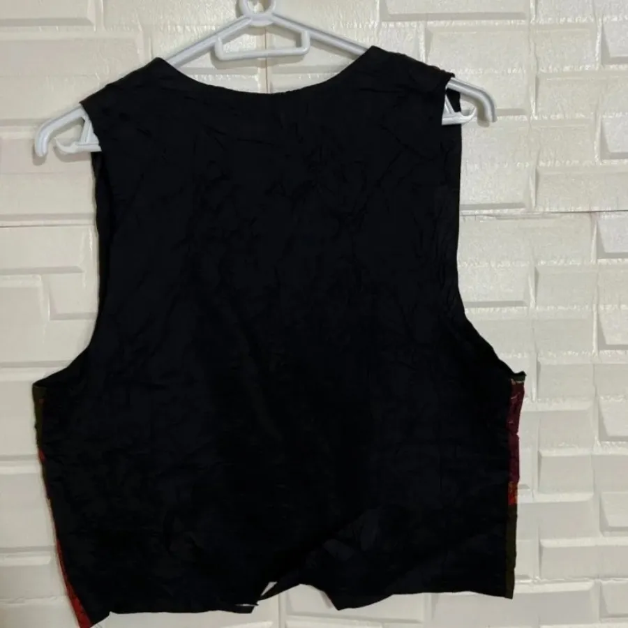 جلیقه زنانه اورجینال