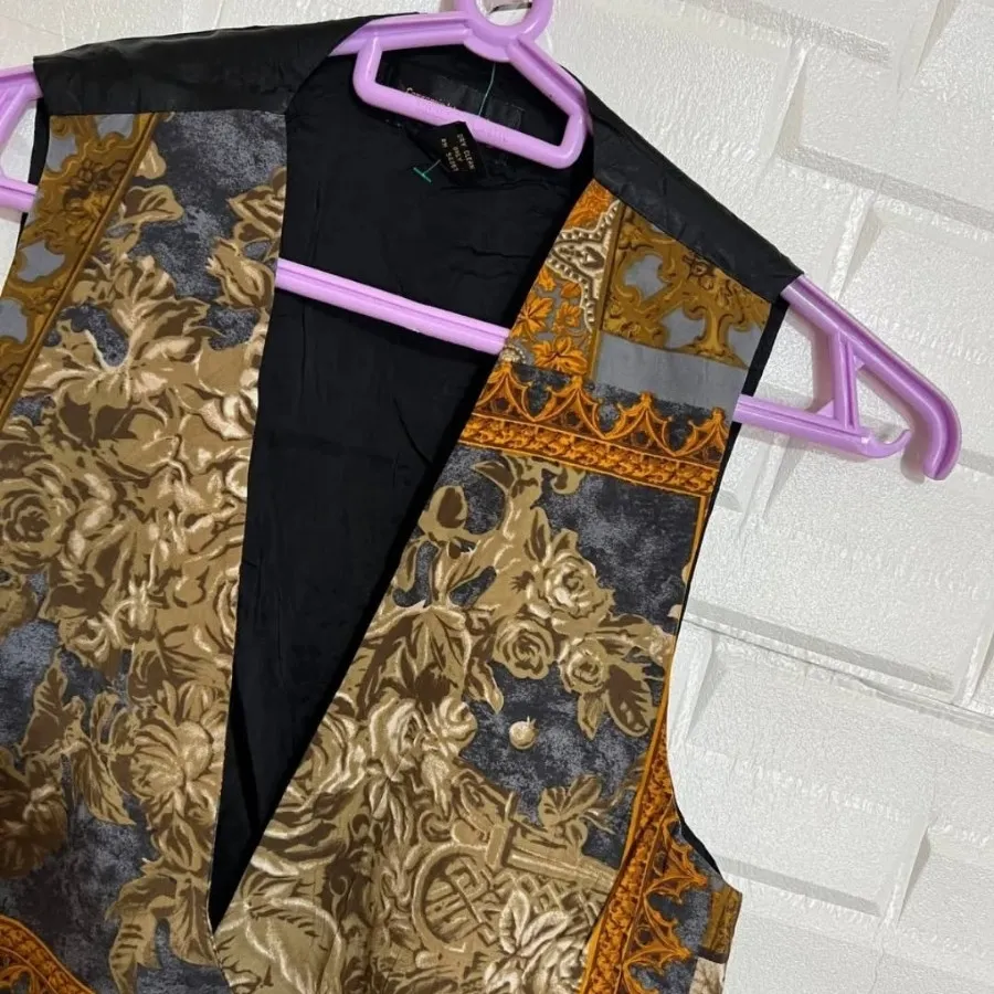 جلیقه زنانه اورجینال