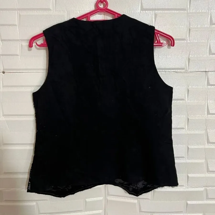 جلیقه زنانه اورجینال