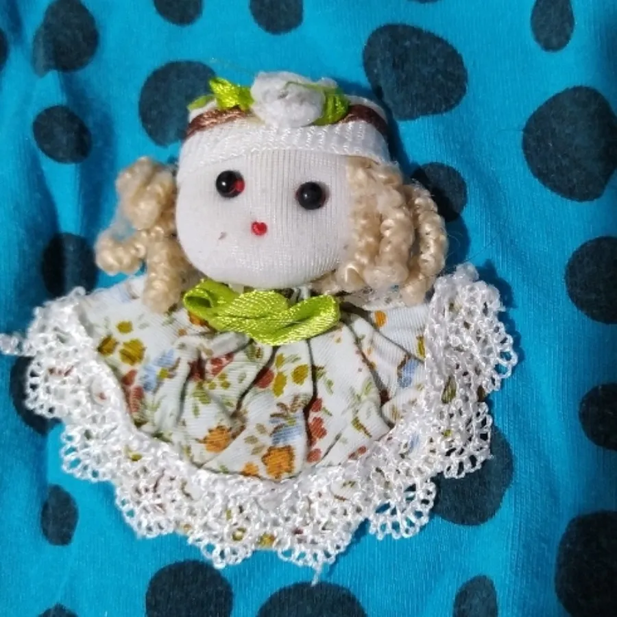 بلوز تک خوشکل دخترونه?