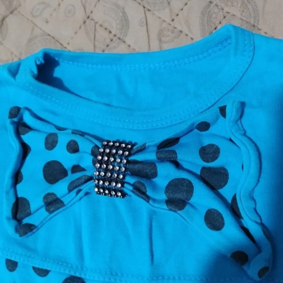 بلوز تک خوشکل دخترونه?