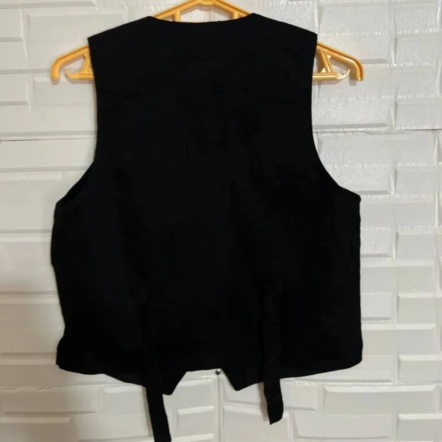 جلیقه زنانه اورجینال