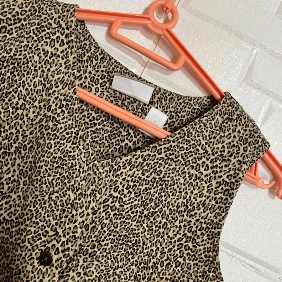 جلیقه زنانه اورجینال