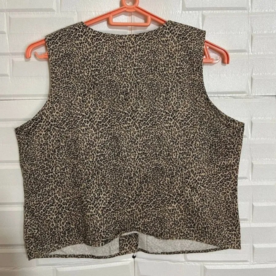 جلیقه زنانه اورجینال