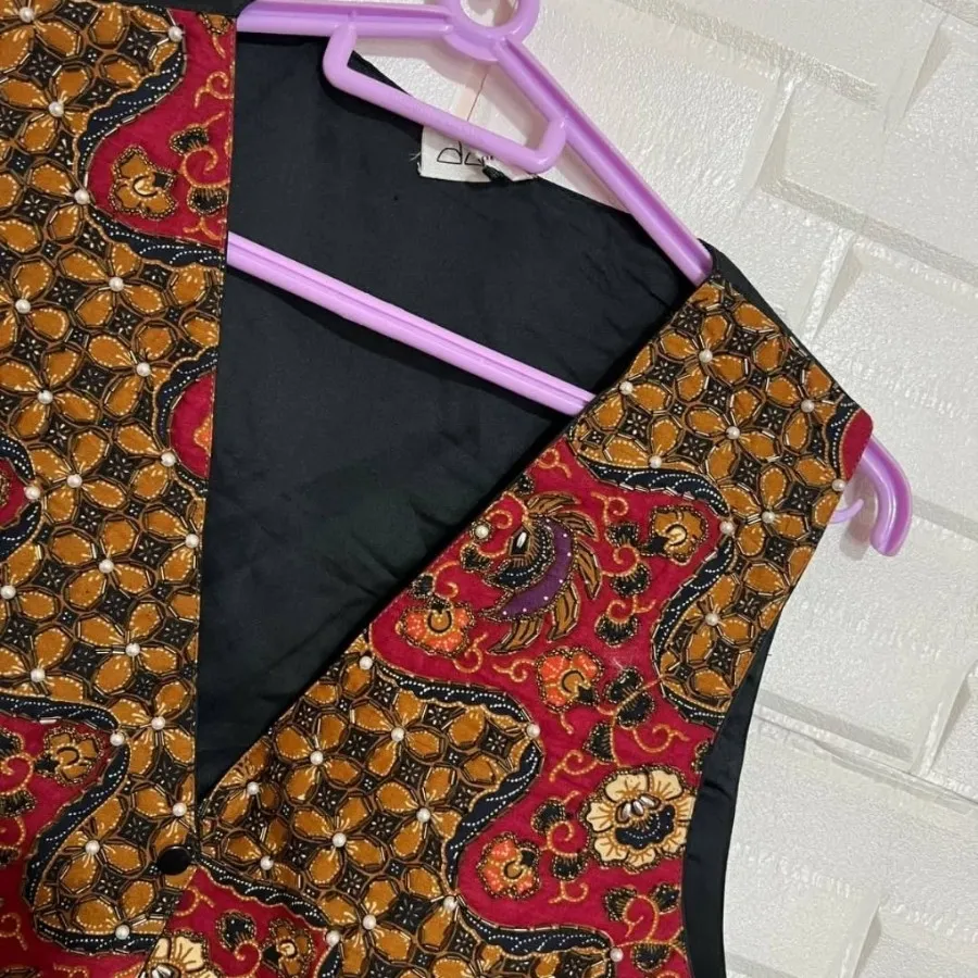 جلیقه زنانه اورجینال