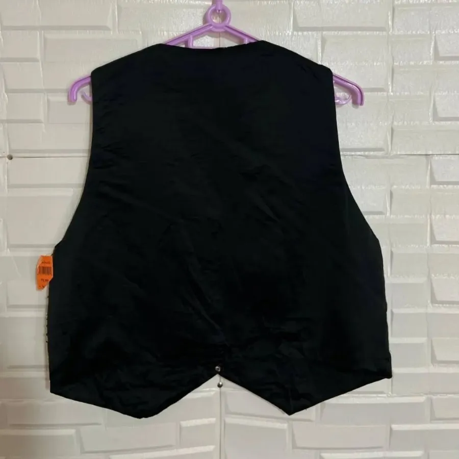 جلیقه زنانه اورجینال