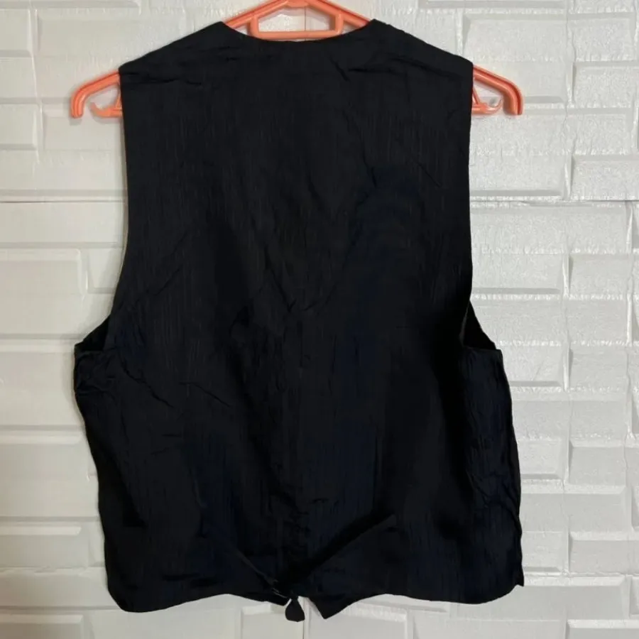 جلیقه زنانه اورجینال