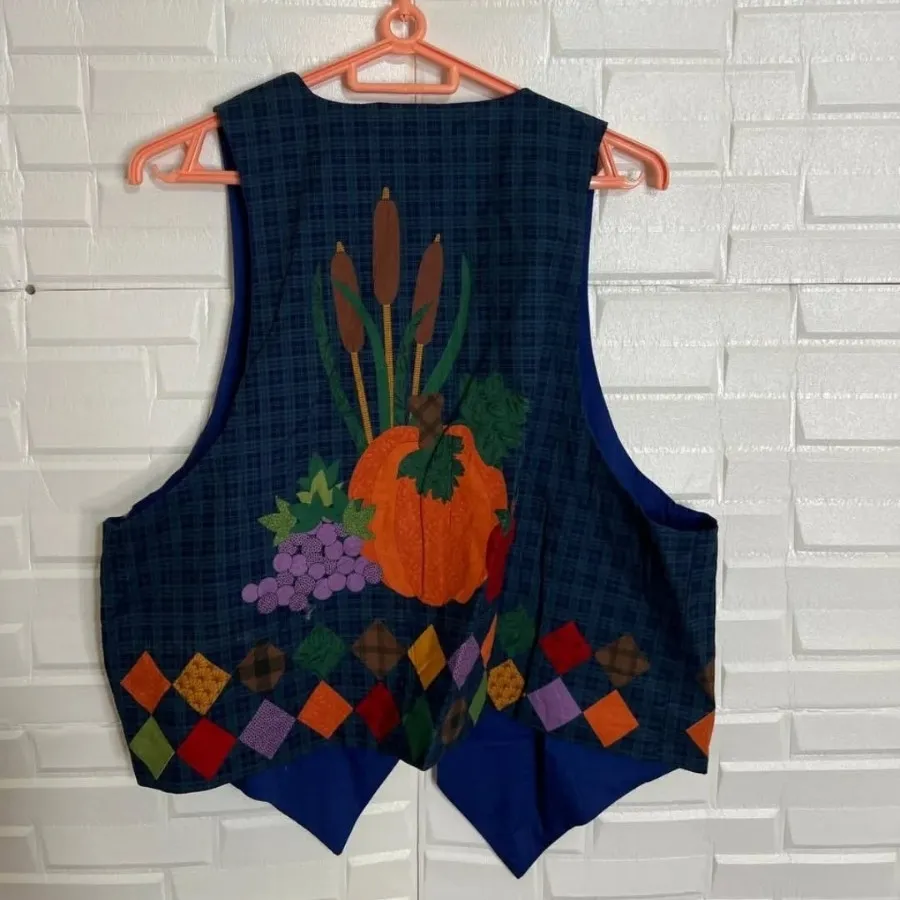 جلیقه زنانه اورجینال