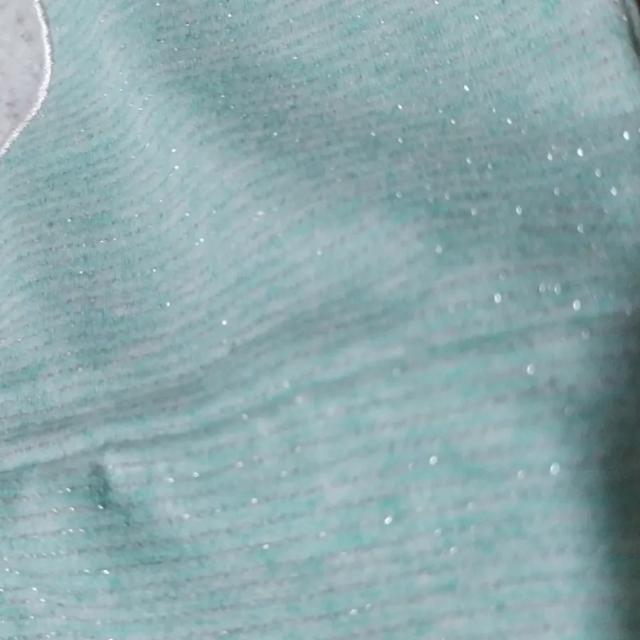 ست راحتی پونی تک شاخ?