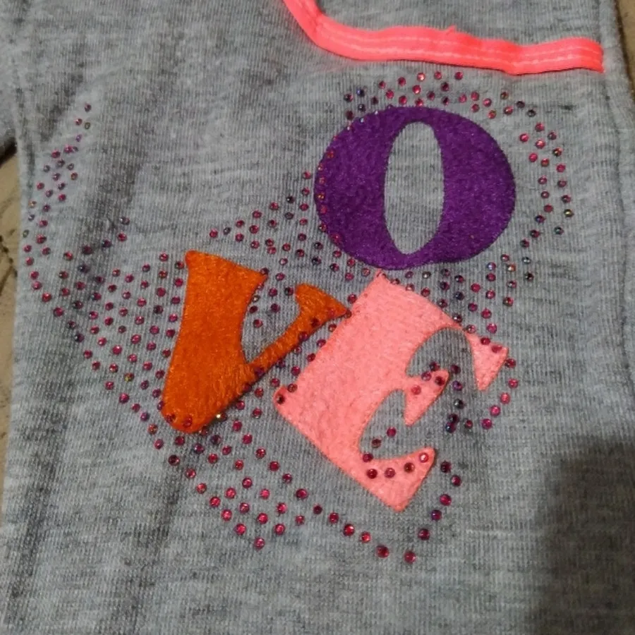 شلوار اسلش دخترونه?