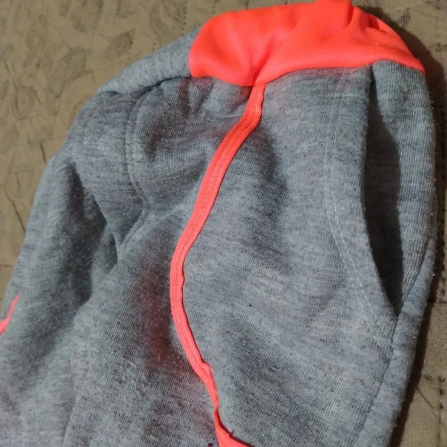 شلوار اسلش دخترونه?