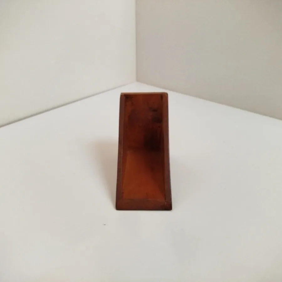 جا دستمال کاغذی