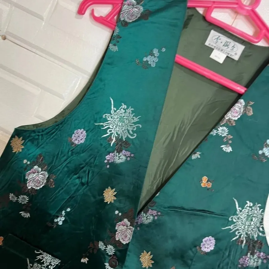 جلیقه زنانه اورجینال