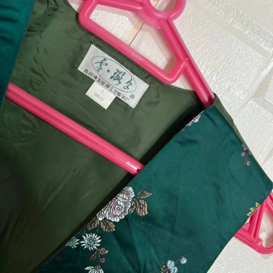 جلیقه زنانه اورجینال