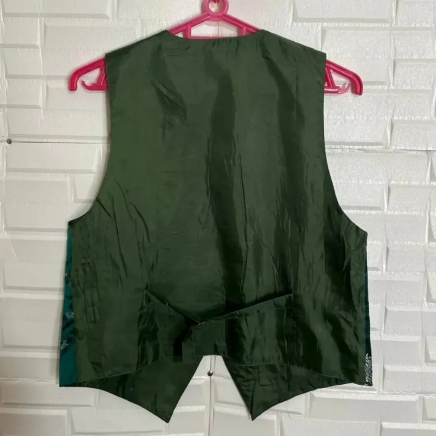 جلیقه زنانه اورجینال