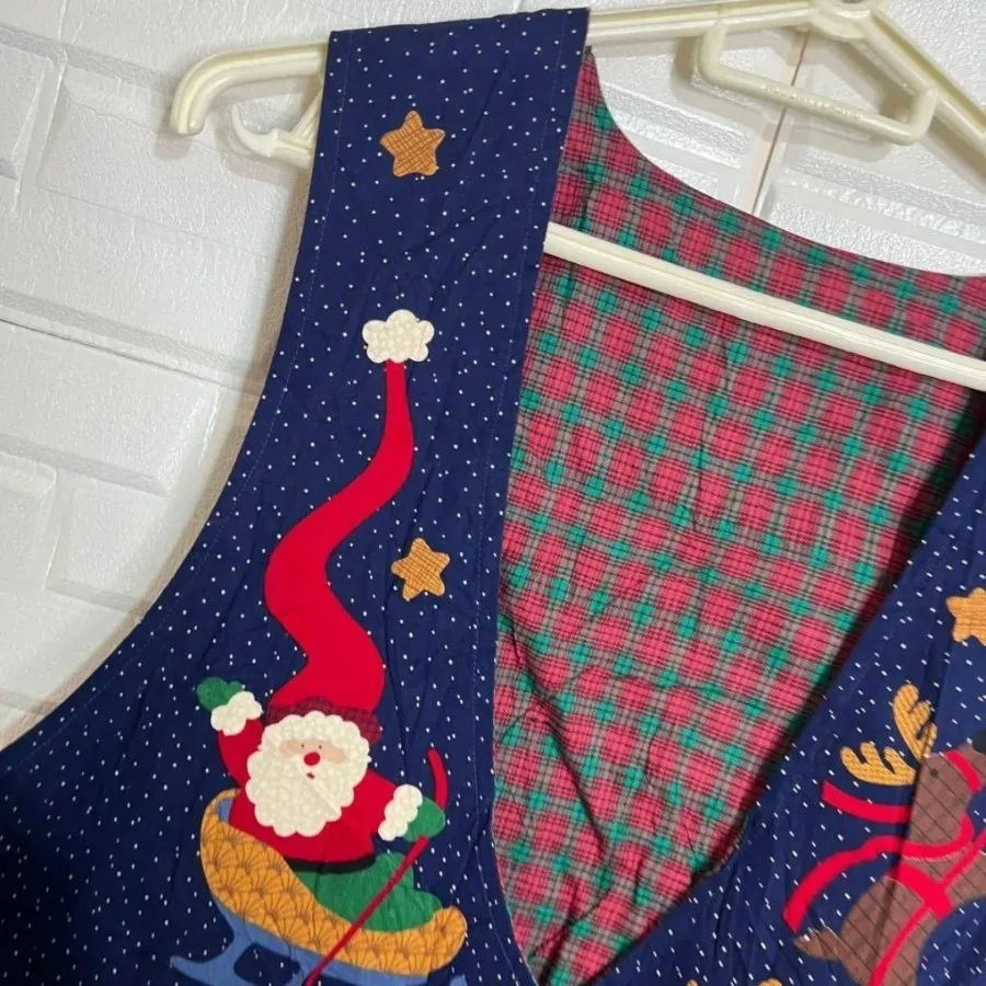 جلیقه زنانه اورجینال