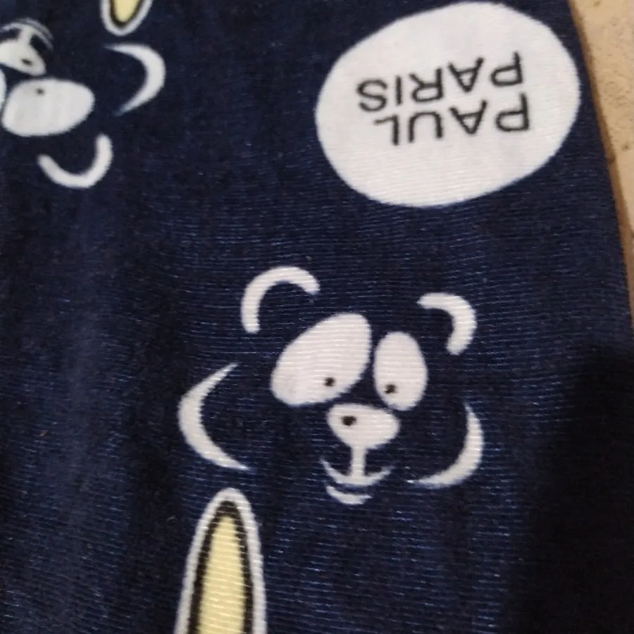 شلوار مخمل پاییز زمستونه