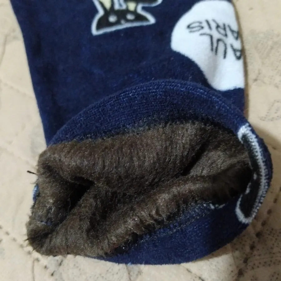 شلوار مخمل پاییز زمستونه