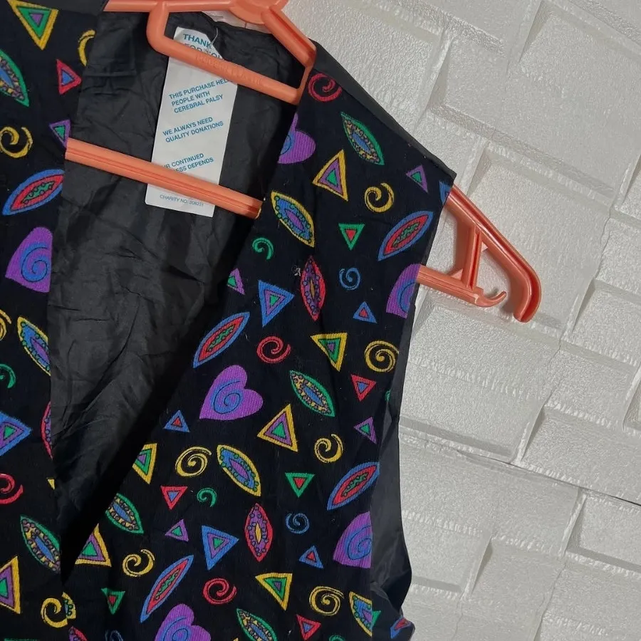 جلیقه زنانه اورجینال