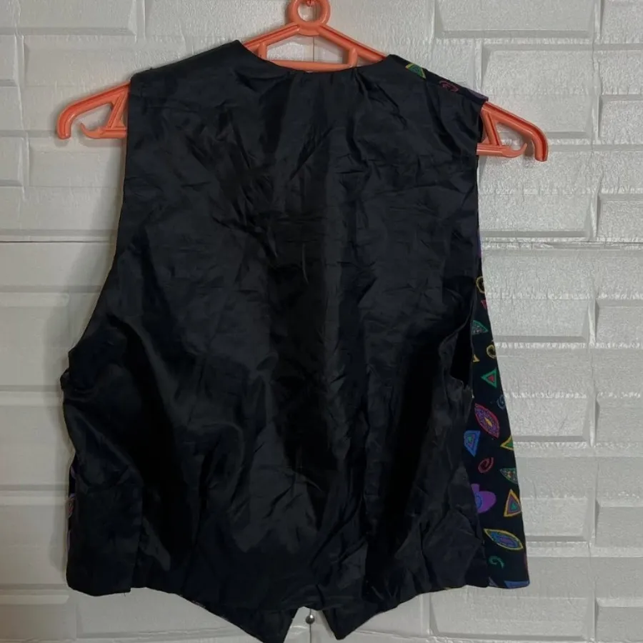 جلیقه زنانه اورجینال